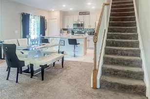 15172 McGraw Ave, Port Charlotte, FL 33953 - Photo 8