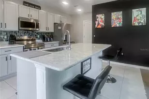 15172 McGraw Ave, Port Charlotte, FL 33953 - Photo 14