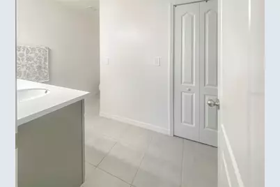 15172 McGraw Avenue, Port Charlotte, FL 33953 - Photo 20
