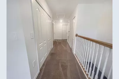 15172 McGraw Avenue, Port Charlotte, FL 33953 - Photo 22