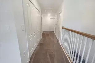 15172 McGraw Ave, Port Charlotte, FL 33953 - Photo 22