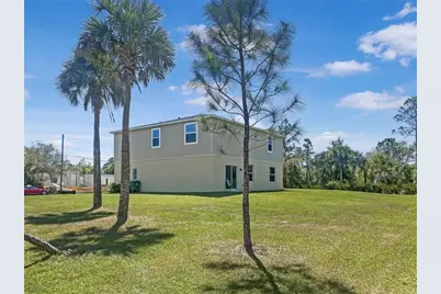 15172 McGraw Avenue, Port Charlotte, FL 33953 - Photo 32