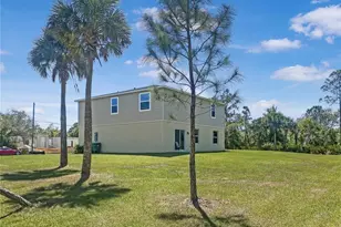 15172 McGraw Ave, Port Charlotte, FL 33953 - Photo 32