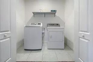 15172 McGraw Ave, Port Charlotte, FL 33953 - Photo 24