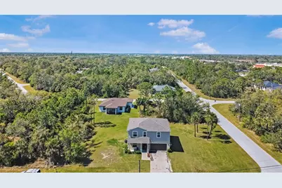 15172 McGraw Avenue, Port Charlotte, FL 33953 - Photo 34