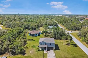 15172 McGraw Ave, Port Charlotte, FL 33953 - Photo 34