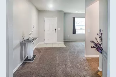 15172 McGraw Avenue, Port Charlotte, FL 33953 - Photo 30