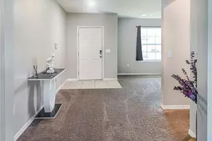 15172 McGraw Ave, Port Charlotte, FL 33953 - Photo 30