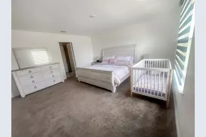 15172 McGraw Avenue, Port Charlotte, FL 33953 - Photo 18