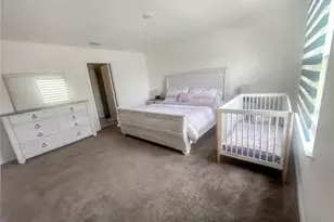 15172 McGraw Ave, Port Charlotte, FL 33953 - Photo 18