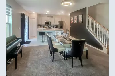 15172 McGraw Avenue, Port Charlotte, FL 33953 - Photo 12