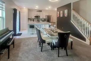 15172 McGraw Ave, Port Charlotte, FL 33953 - Photo 12