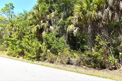 13358 Drummond Avenue, Port Charlotte, FL 33953 - Photo 2