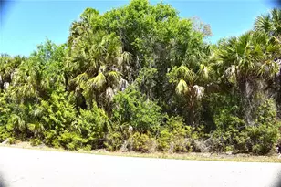 13358 Drummond Ave, Port Charlotte, FL 33953 - Photo 1