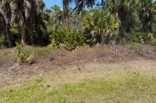 26232 Deer Rd, Punta Gorda, FL 33955 - Photo 1