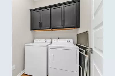 1808 Kings Gate Court, Punta Gorda, FL 33980 - Photo 16