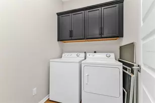 1808 Kings Gate Ct, Punta Gorda, FL 33980 - Photo 16