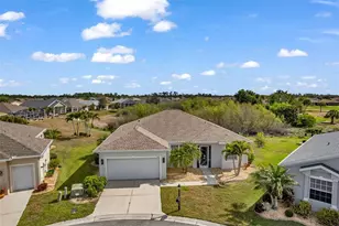 1808 Kings Gate Ct, Punta Gorda, FL 33980 - Photo 2
