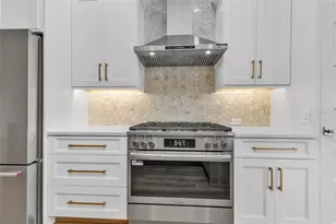 1808 Kings Gate Ct, Punta Gorda, FL 33980 - Photo 8