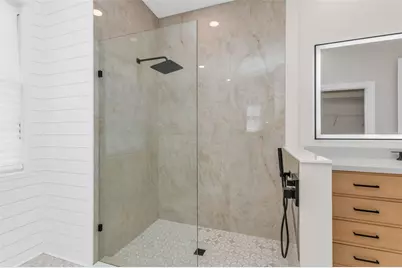 1808 Kings Gate Court, Punta Gorda, FL 33980 - Photo 12