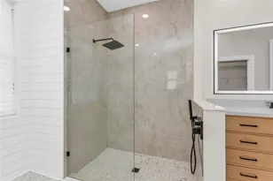 1808 Kings Gate Ct, Punta Gorda, FL 33980 - Photo 12