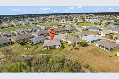 1808 Kings Gate Court, Punta Gorda, FL 33980 - Photo 18
