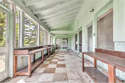 440 Monza Avenue, North Port, FL 34287 - Photo 26