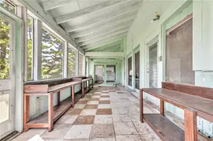 440 Monza Ave, North Port, FL 34287 - Photo 26