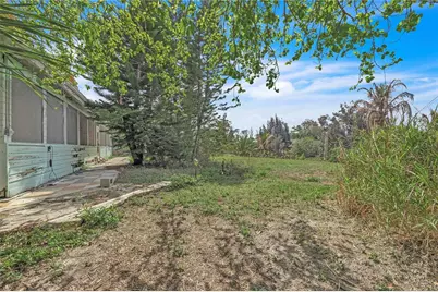 440 Monza Avenue, North Port, FL 34287 - Photo 38