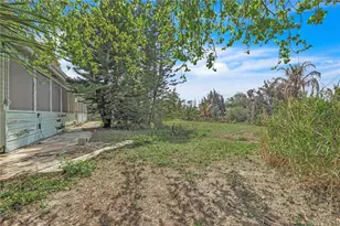 440 Monza Ave, North Port, FL 34287 - Photo 38