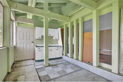 440 Monza Avenue, North Port, FL 34287 - Photo 28