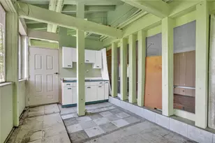 440 Monza Ave, North Port, FL 34287 - Photo 28