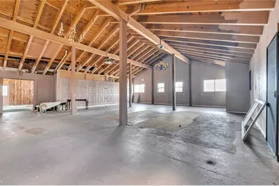 440 Monza Avenue, North Port, FL 34287 - Photo 36