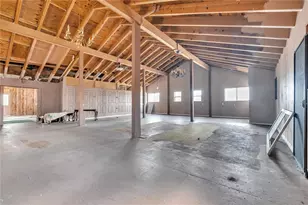 440 Monza Ave, North Port, FL 34287 - Photo 36