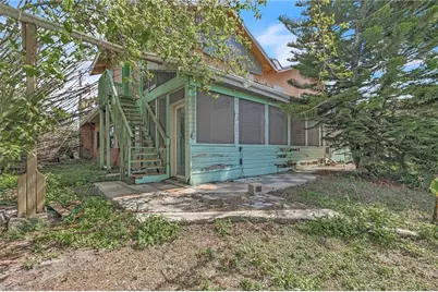 440 Monza Avenue, North Port, FL 34287 - Photo 30