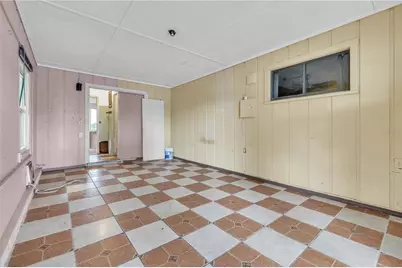 440 Monza Avenue, North Port, FL 34287 - Photo 6