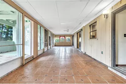 440 Monza Avenue, North Port, FL 34287 - Photo 10