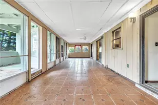 440 Monza Ave, North Port, FL 34287 - Photo 10