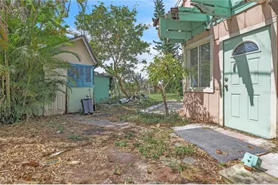 440 Monza Avenue, North Port, FL 34287 - Photo 44