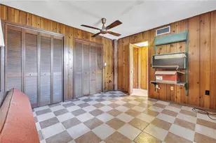 440 Monza Ave, North Port, FL 34287 - Photo 14