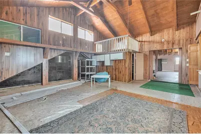 440 Monza Avenue, North Port, FL 34287 - Photo 32