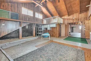 440 Monza Ave, North Port, FL 34287 - Photo 32