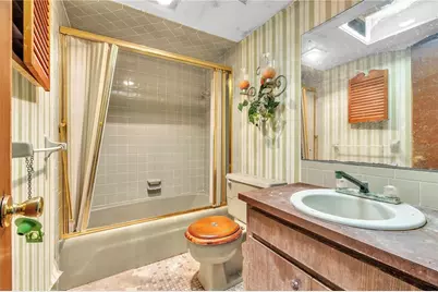 440 Monza Avenue, North Port, FL 34287 - Photo 12