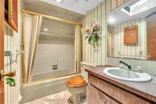 440 Monza Ave, North Port, FL 34287 - Photo 12