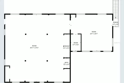 440 Monza Avenue, North Port, FL 34287 - Photo 46