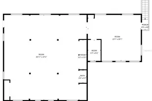 440 Monza Ave, North Port, FL 34287 - Photo 46