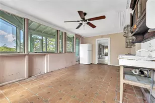 440 Monza Ave, North Port, FL 34287 - Photo 8