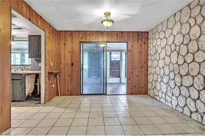 440 Monza Avenue, North Port, FL 34287 - Photo 20