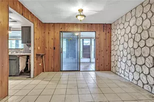 440 Monza Ave, North Port, FL 34287 - Photo 20