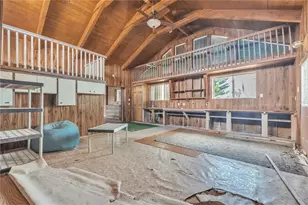 440 Monza Ave, North Port, FL 34287 - Photo 34